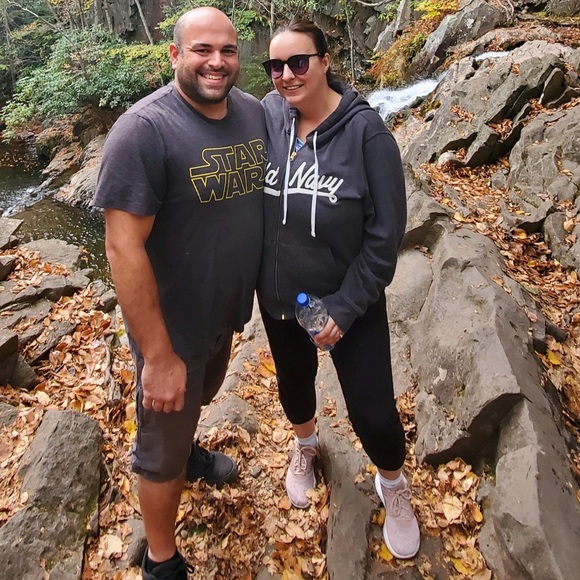 Meet Your Posher! - Picture 3 of 8